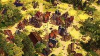 The Settlers: Rise of an Empire screenshot, image №466686 - RAWG