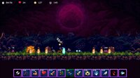 RiftGuard screenshot, image №4212311 - RAWG
