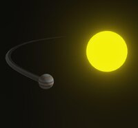 Gmm screenshot, image №2693217 - RAWG