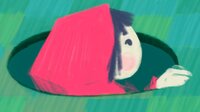 Lina screenshot, image №3095707 - RAWG