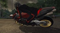 Test Drive Unlimited screenshot, image №445816 - RAWG