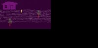 Undead nightmare screenshot, image №2967986 - RAWG