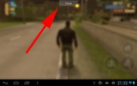 JCheater: GTA III Edition screenshot, image №2075859 - RAWG