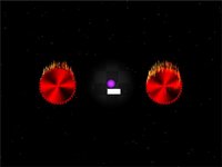 LightBall screenshot, image №2331789 - RAWG