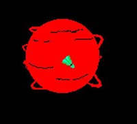 Orbital Trucker PoC screenshot, image №1274011 - RAWG