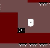 Ghost of a Chance screenshot, image №3407101 - RAWG