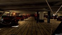 HMS Unicorn Virtual Museum screenshot, image №1001213 - RAWG