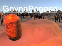 ponosagovna 3D pro mega super tripleA first project screenshot, image №3746778 - RAWG