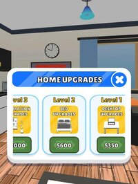 Speak to the Manager screenshot, image №2420882 - RAWG