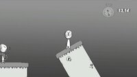 EMPTY (Lukas Araujo) screenshot, image №2426916 - RAWG