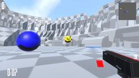 Color Shooter (saishekhar) screenshot, image №3208062 - RAWG