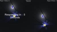 Tank! (Luvizotto) screenshot, image №2216136 - RAWG