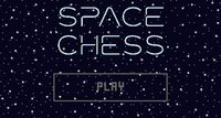 Space Chess (balduvian_dead) screenshot, image №2147702 - RAWG