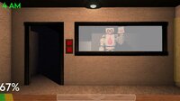 Five Nights at The Squad screenshot, image №2807777 - RAWG