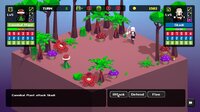 Dice & Sword screenshot, image №4170629 - RAWG