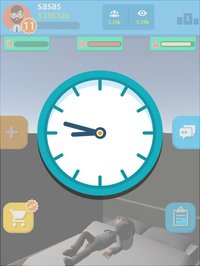 uTubers.idle screenshot, image №2214670 - RAWG