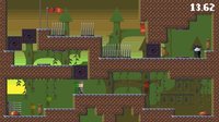 Tempbone screenshot, image №1035619 - RAWG