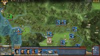 Wars of Napoleon screenshot, image №150542 - RAWG
