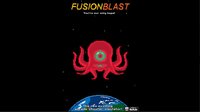 Fusionblast! screenshot, image №3242822 - RAWG
