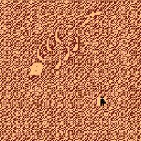 You Remember Falling screenshot, image №3126623 - RAWG