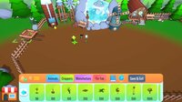 Diligent Ranch screenshot, image №4164677 - RAWG
