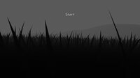 Hide and Seek (itch) (SamurGuy) screenshot, image №3098879 - RAWG
