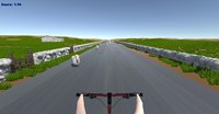 Tour De Yorksheep screenshot, image №1851342 - RAWG