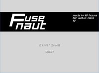 Fusenaut screenshot, image №1207939 - RAWG