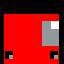 AstronautShowdown screenshot, image №2702639 - RAWG