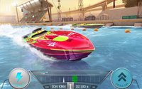 Top Boat: Racing Simulator 3D screenshot, image №1371900 - RAWG