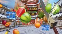 Fruit Ninja VR screenshot, image №91878 - RAWG