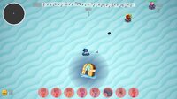 Squid Siege screenshot, image №3338684 - RAWG