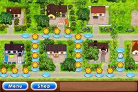 Farm Frenzy Lite screenshot, image №1600167 - RAWG