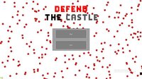 Defend The Castle (VaoGames) screenshot, image №2464855 - RAWG