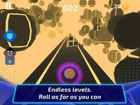 Rolling Maze screenshot, image №1866905 - RAWG