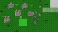 LD46_BattleForKyrrdon screenshot, image №2360922 - RAWG