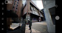 Real Shoot (Bodycam PVE) screenshot, image №4134973 - RAWG