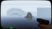 Investigating Alien Cats 调查外星猫 screenshot, image №4152095 - RAWG