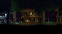 Starbound screenshot, image №231381 - RAWG