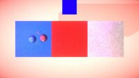 CirClash screenshot, image №2694757 - RAWG