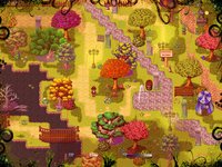 Fortune's Tavern (itch) screenshot, image №1009255 - RAWG