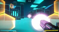 Shellers.io screenshot, image №3717471 - RAWG