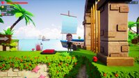 Hero World 2 screenshot, image №4201598 - RAWG