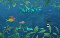 Tales of Fin screenshot, image №1079528 - RAWG