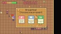 School break screenshot, image №2650164 - RAWG
