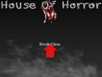 House Of Horror (Kylecatcool) screenshot, image №3341689 - RAWG