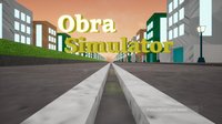 Obra Simulator screenshot, image №1275153 - RAWG