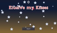 Elusive my Kisses screenshot, image №1997171 - RAWG