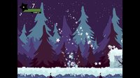 Star Marten screenshot, image №1321007 - RAWG
