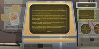 Mission Fruitball screenshot, image №2244793 - RAWG